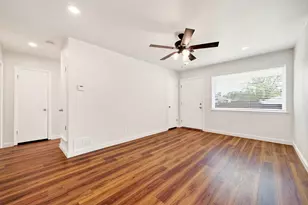 2224 Midway St, Mesquite, TX 75149 - Photo 7