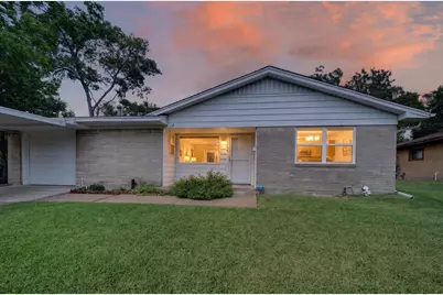 2224 Midway Street, Mesquite, TX 75149 - Photo 1