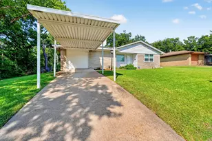 2224 Midway St, Mesquite, TX 75149 - Photo 3