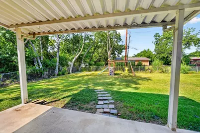 2224 Midway Street, Mesquite, TX 75149 - Photo 27