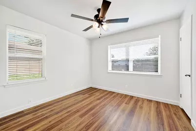 2224 Midway Street, Mesquite, TX 75149 - Photo 21