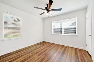 2224 Midway St, Mesquite, TX 75149 - Photo 21