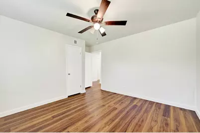 2224 Midway Street, Mesquite, TX 75149 - Photo 23