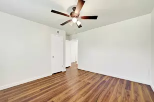 2224 Midway St, Mesquite, TX 75149 - Photo 23