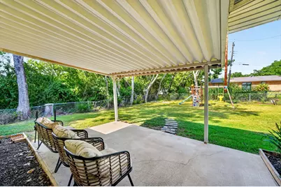 2224 Midway Street, Mesquite, TX 75149 - Photo 29