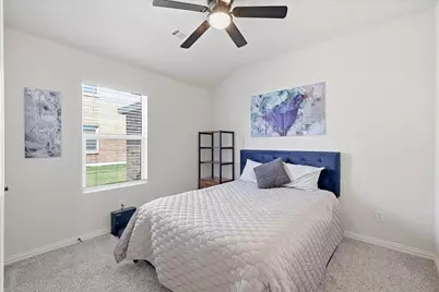 2109 Draco Drive, Haslet, TX 76052 - Photo 29