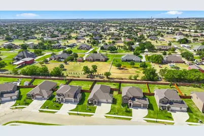2109 Draco Drive, Haslet, TX 76052 - Photo 35