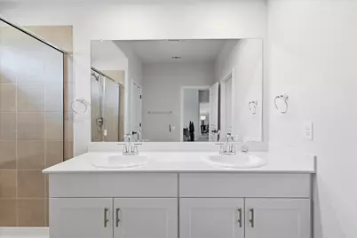 2109 Draco Drive, Haslet, TX 76052 - Photo 25