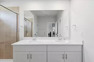 2109 Draco Dr, Haslet, TX 76052 - Photo 25