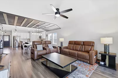 2109 Draco Drive, Haslet, TX 76052 - Photo 17