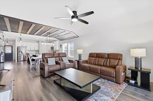 2109 Draco Dr, Haslet, TX 76052 - Photo 17