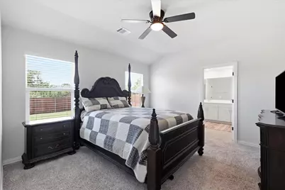 2109 Draco Drive, Haslet, TX 76052 - Photo 21