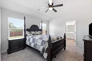 2109 Draco Dr, Haslet, TX 76052 - Photo 21