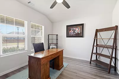 2109 Draco Drive, Haslet, TX 76052 - Photo 19