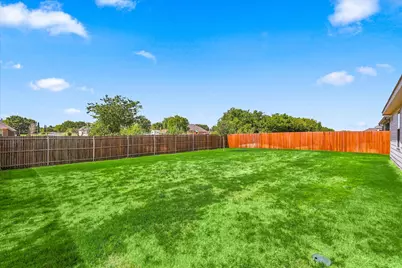 2109 Draco Drive, Haslet, TX 76052 - Photo 31
