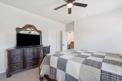 2109 Draco Drive, Haslet, TX 76052 - Photo 23