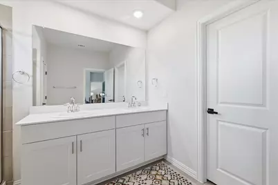 2109 Draco Drive, Haslet, TX 76052 - Photo 25