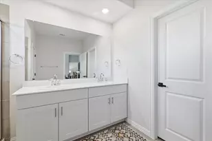 2109 Draco Dr, Haslet, TX 76052 - Photo 25