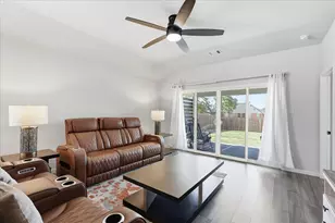 2109 Draco Dr, Haslet, TX 76052 - Photo 17