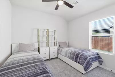 2109 Draco Drive, Haslet, TX 76052 - Photo 27
