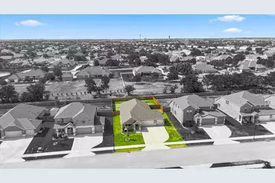 2109 Draco Drive, Haslet, TX 76052 - Photo 39