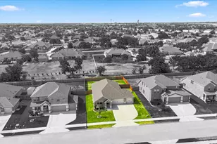 2109 Draco Dr, Haslet, TX 76052 - Photo 39