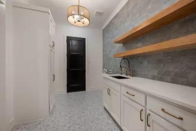 1481 St Peter Lane, Prosper, TX 75078 - Photo 19