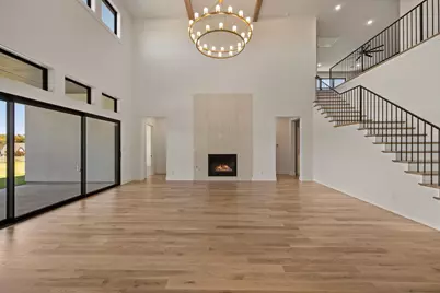 1481 St Peter Lane, Prosper, TX 75078 - Photo 7
