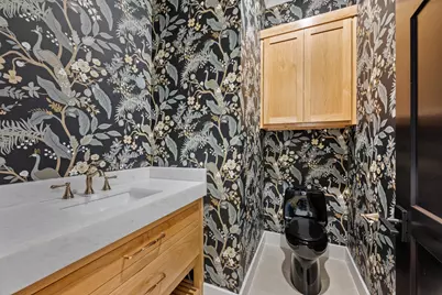 1481 St Peter Lane, Prosper, TX 75078 - Photo 21