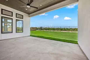 1481 St Peter Ln, Prosper, TX 75078 - Photo 37