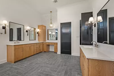 1481 St Peter Lane, Prosper, TX 75078 - Photo 29