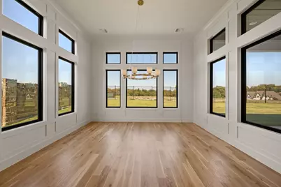 1481 St Peter Lane, Prosper, TX 75078 - Photo 19
