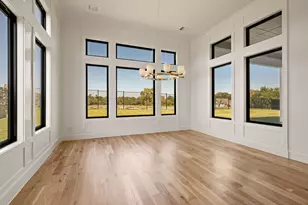 1481 St Peter Ln, Prosper, TX 75078 - Photo 17