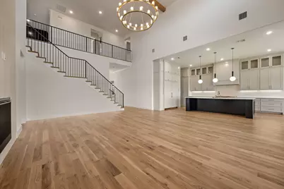 1481 St Peter Lane, Prosper, TX 75078 - Photo 9