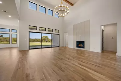 1481 St Peter Lane, Prosper, TX 75078 - Photo 5