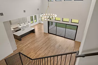1481 St Peter Lane, Prosper, TX 75078 - Photo 31