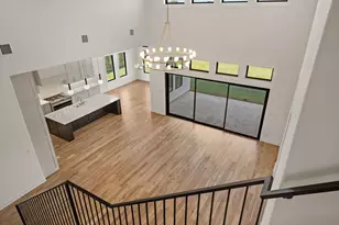 1481 St Peter Ln, Prosper, TX 75078 - Photo 31