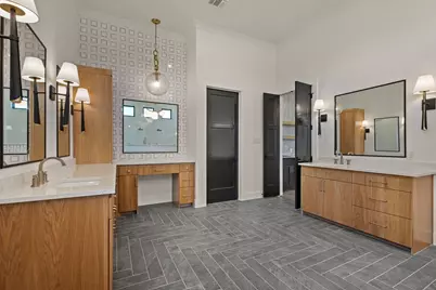 1481 St Peter Lane, Prosper, TX 75078 - Photo 29