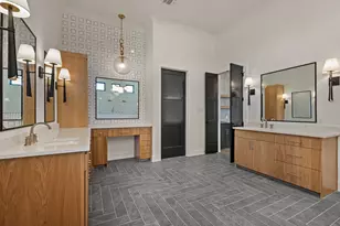 1481 St Peter Ln, Prosper, TX 75078 - Photo 29