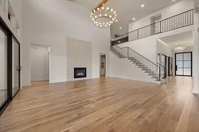 1481 St Peter Lane, Prosper, TX 75078 - Photo 9