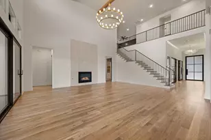 1481 St Peter Ln, Prosper, TX 75078 - Photo 9