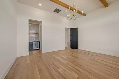 1481 St Peter Lane, Prosper, TX 75078 - Photo 23