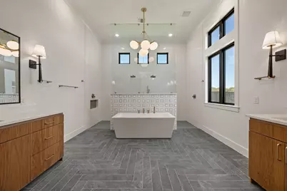1481 St Peter Lane, Prosper, TX 75078 - Photo 25