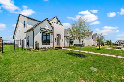 1481 St Peter Lane, Prosper, TX 75078 - Photo 1