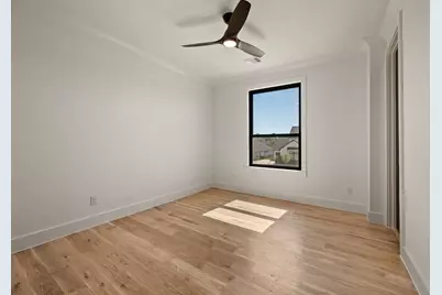 1481 St Peter Lane, Prosper, TX 75078 - Photo 35