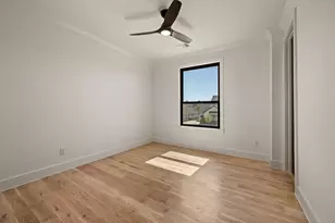 1481 St Peter Ln, Prosper, TX 75078 - Photo 35