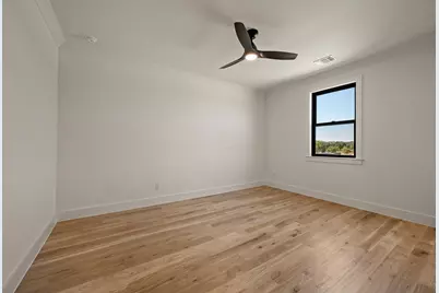 1481 St Peter Lane, Prosper, TX 75078 - Photo 37