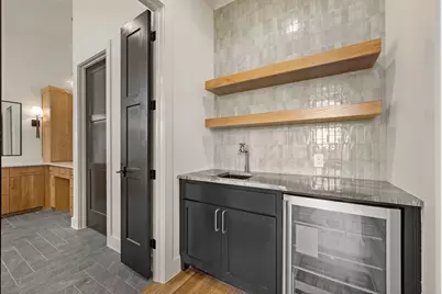 1481 St Peter Lane, Prosper, TX 75078 - Photo 23