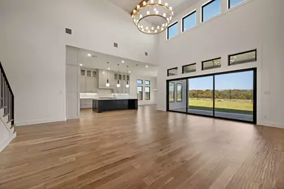 1481 St Peter Lane, Prosper, TX 75078 - Photo 7