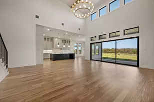 1481 St Peter Ln, Prosper, TX 75078 - Photo 7